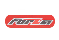 Forza